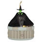 Hallmark Keepsake Ornament 2025 IM MELTING IM MELTING