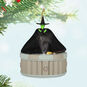 Hallmark Keepsake Ornament 2025 IM MELTING IM MELTING