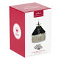 Hallmark Keepsake Ornament 2025 IM MELTING IM MELTING