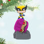 Marvel X-Men Wolverine Defeats Sentinel Funko POP!® Ornament With Light