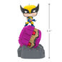 Marvel X-Men Wolverine Defeats Sentinel Funko POP!® Ornament With Light