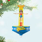 Hallmark Keepsake Ornament 2025 WONDER WOMAN