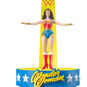 Hallmark Keepsake Ornament 2025 WONDER WOMAN