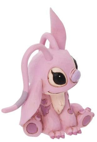 Angel Mini Figurine