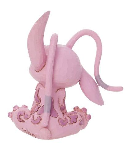 Angel Mini Figurine
