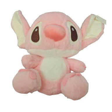 Disney Angel Medium Plush