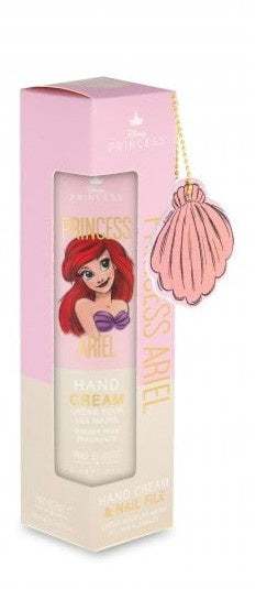 Pure Princess Hand Care Ariel