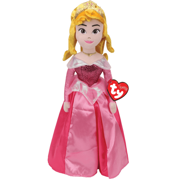 ワンピース Sleeping Beauty Princess Aurora JSK Sleeping Beauty Shirring JSK by Baby, the Stars Shine Bright