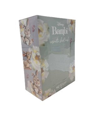 Bambi Thumper Cosmetic Sheet Mask