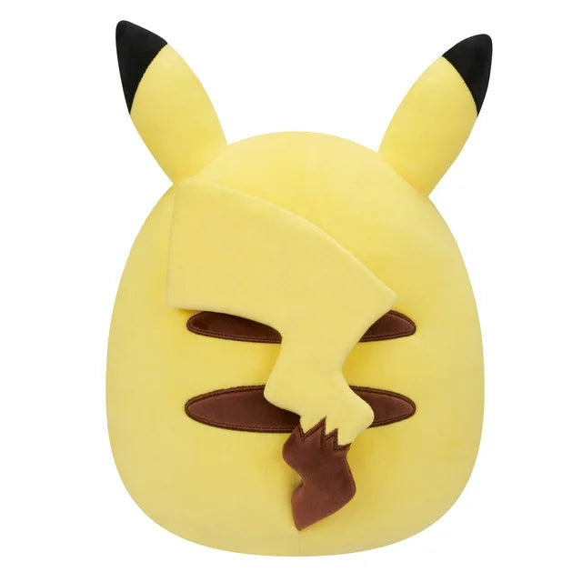 Original Squishmallows™ 10 Inch Pokémon™