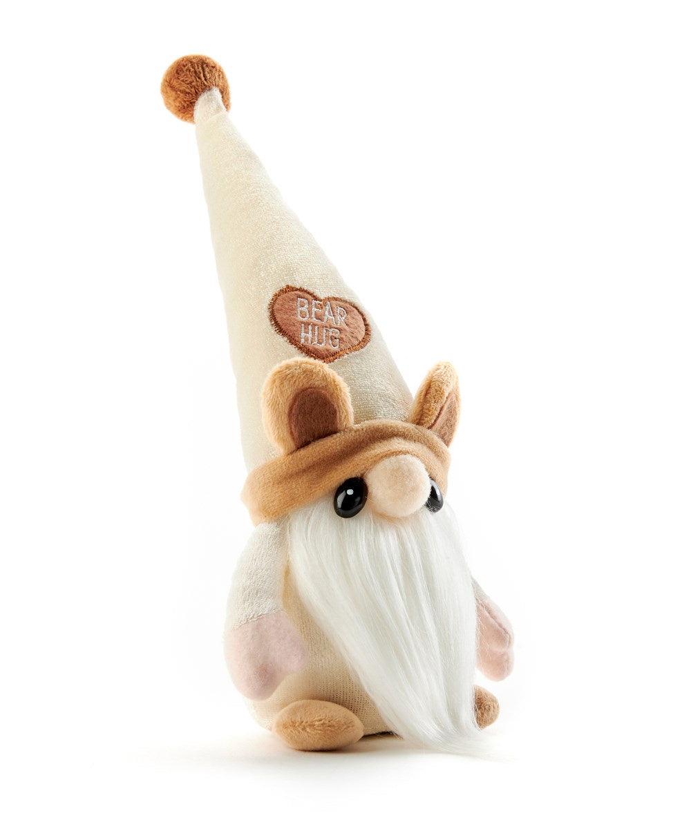 Bear Gnome - Quincey