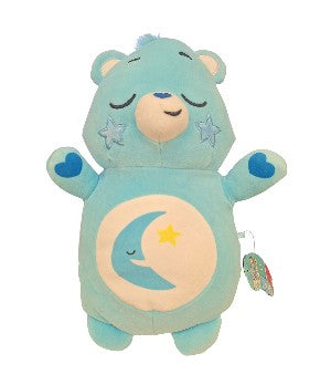Medium BePlush 10" HugMees Asst, 1pc