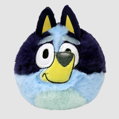 TY Beanie Bouncer - Bluey