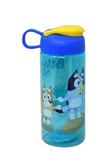 Bluey 16.5oz Sullivan Bottle