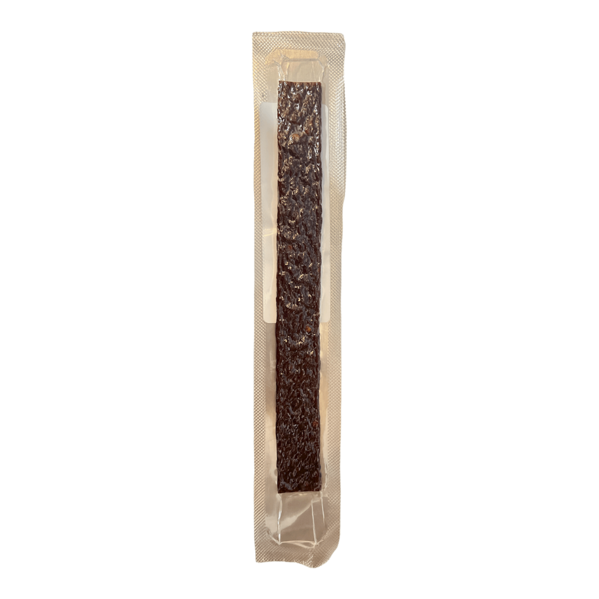 Buffalo Bob`s Alligator Cajun Jerky