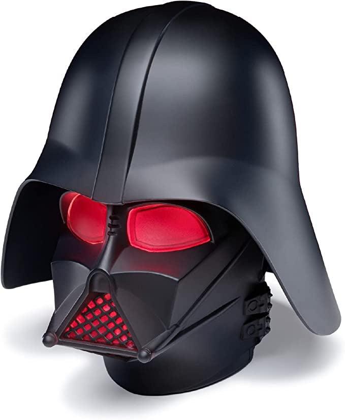 Darth Vader Light With Sound