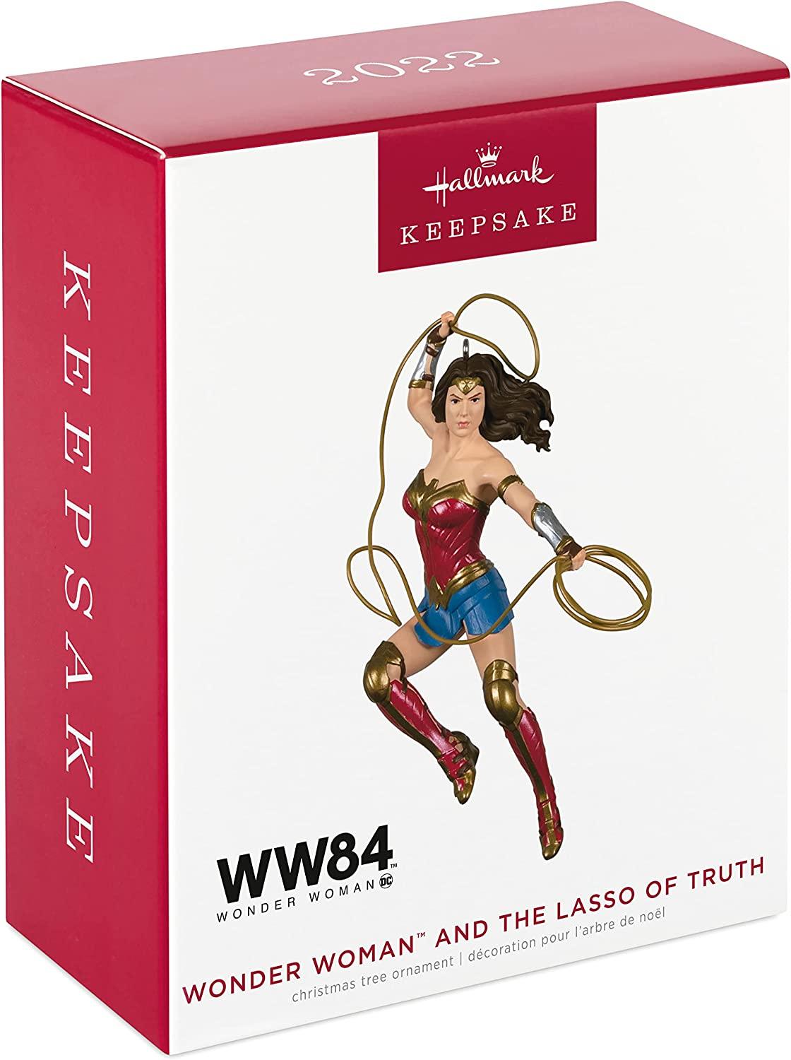 https://floridagifts.com/cdn/shop/files/dctm-wonder-womantm-and-the-lasso-of-truth-ornament-5-33074471960760.jpg?v=1692812234&width=1120