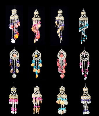 Chandelier Assortment - Small 1PC