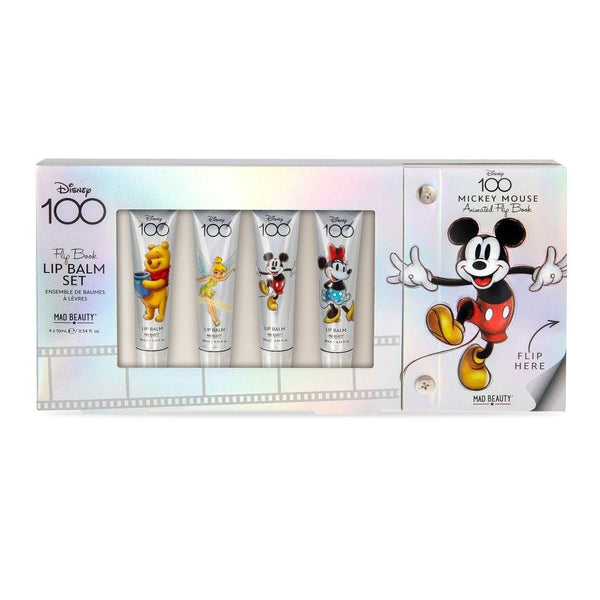 【プリンセス7点セット】Disney100 プレイマット&スリーブ&ストレイジ Amazon.com: LEGO Disney Wish: Asha in The City of Rosas 43223