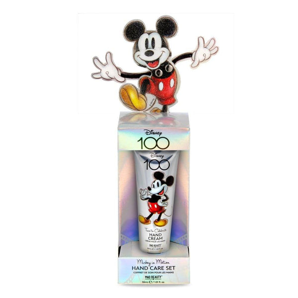 disney-100-mickey-hand-care-