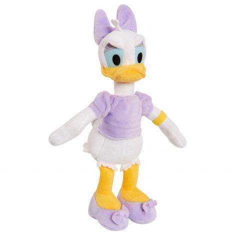 Disney 11" Daisy Duck Bean Plush