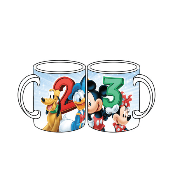 https://floridagifts.com/cdn/shop/files/disney-2023-20oz-mug-white-33074803474616_600x600_crop_center.png?v=1692813510