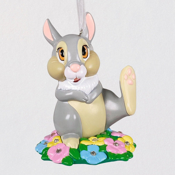 disney-bambi-thumper-metal-