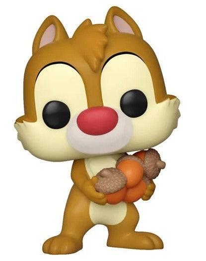 Disney Classics Dale Pop! Vinyl Figure