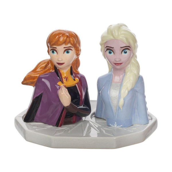 https://floridagifts.com/cdn/shop/files/disney-frozen-2-elsa-and-anna-sculpted-ceramic-salt-and-pepper-set-33074135793848_600x600_crop_center.jpg?v=1692810711