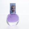 Disney Frozen 2 Girls Nail Polish Makeup Gift Set Toe Separator Polish File
