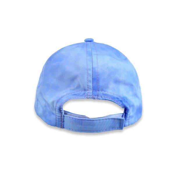Disney Frozen Big Girls Follow Your Dreams Baseball Cap