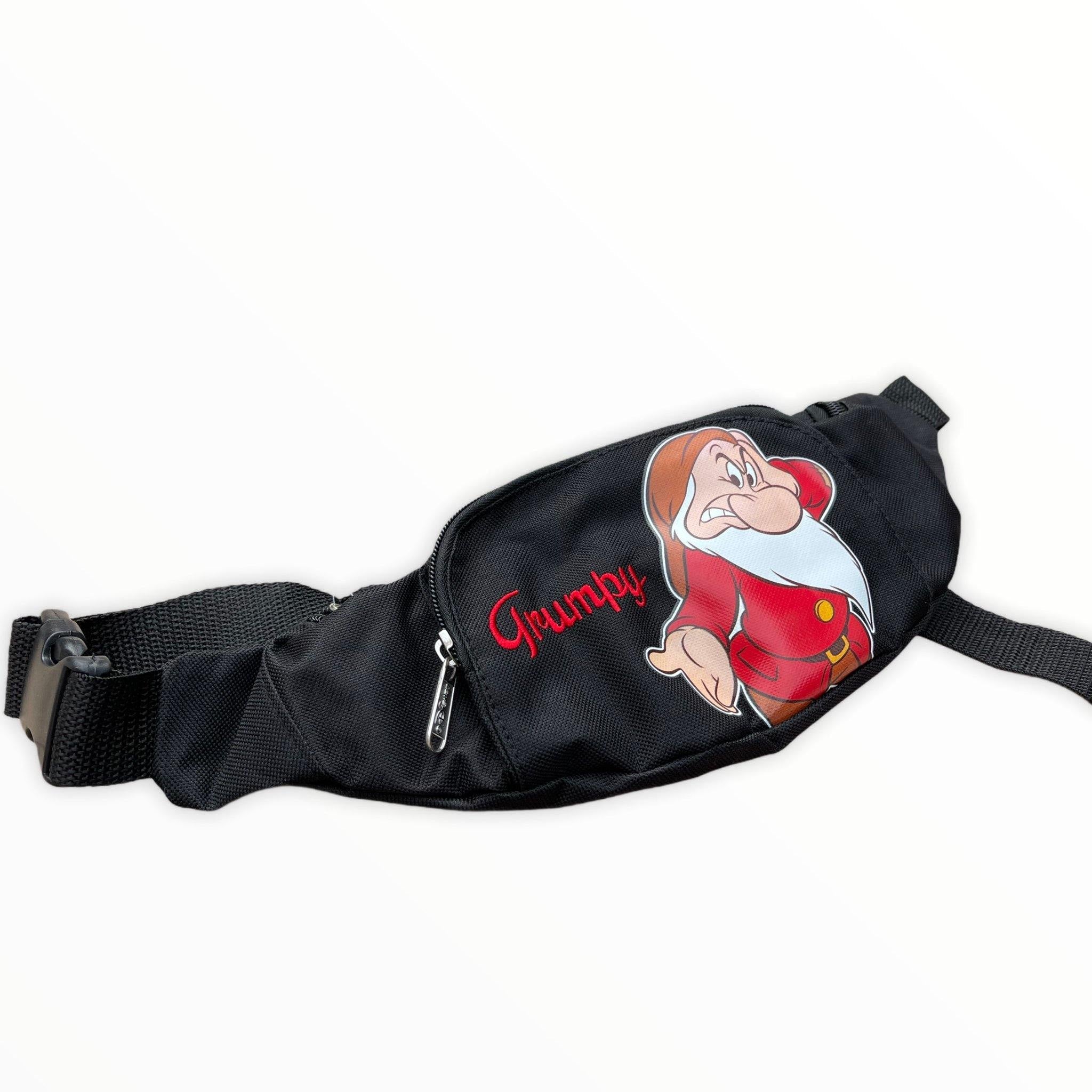 Disney hotsell waist bag