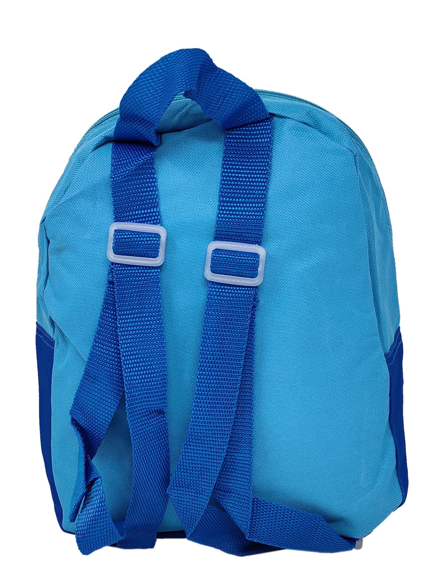 Disney Lilo Stitch School Backpacks