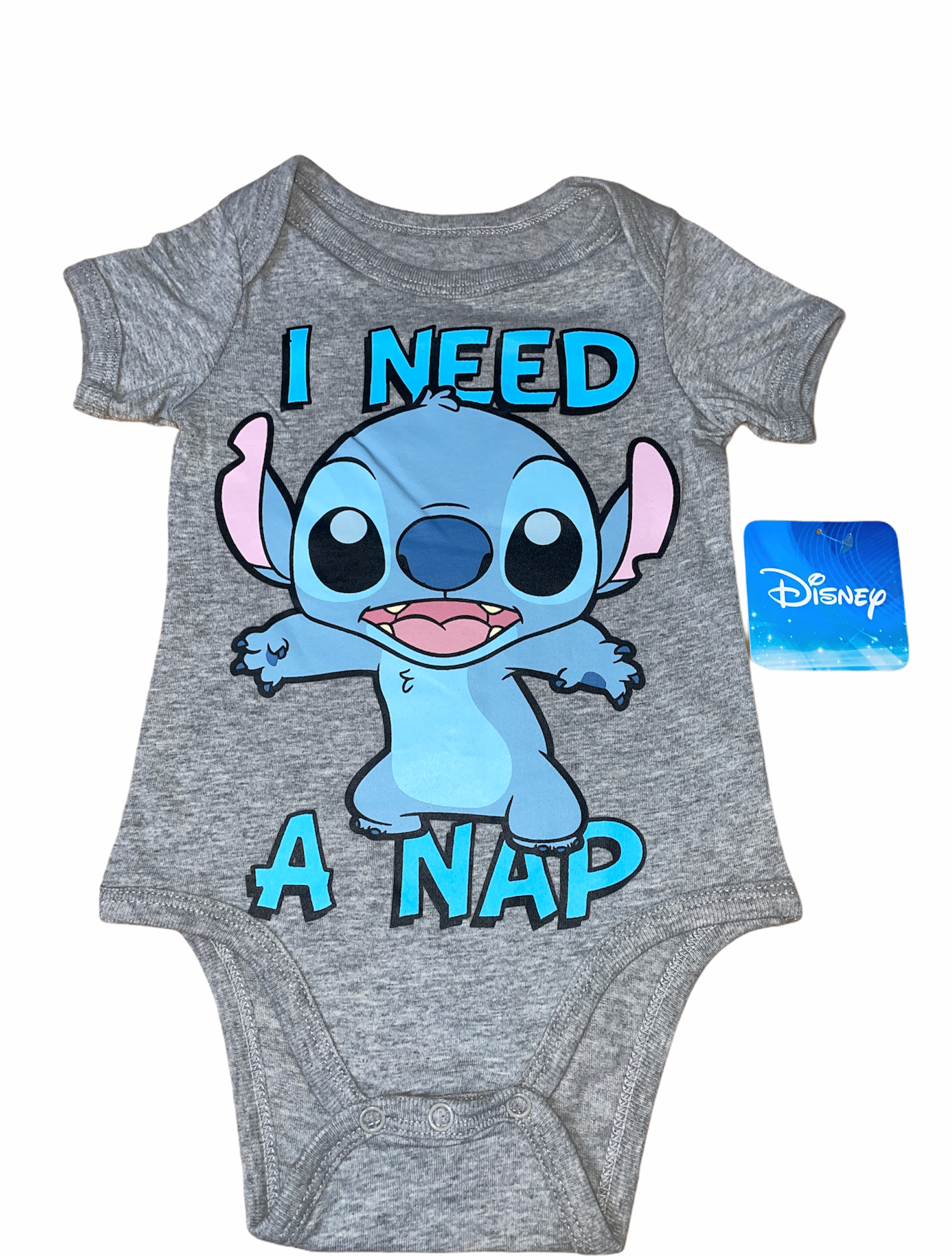 Disney character hot sale onesies for babies