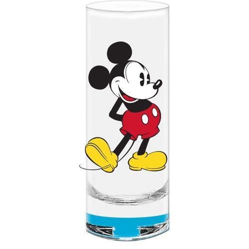 Disney Mickey Collection Shot Glass