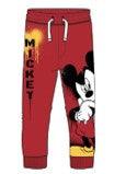Disney Mickey Mouse Joggers for Little Boys