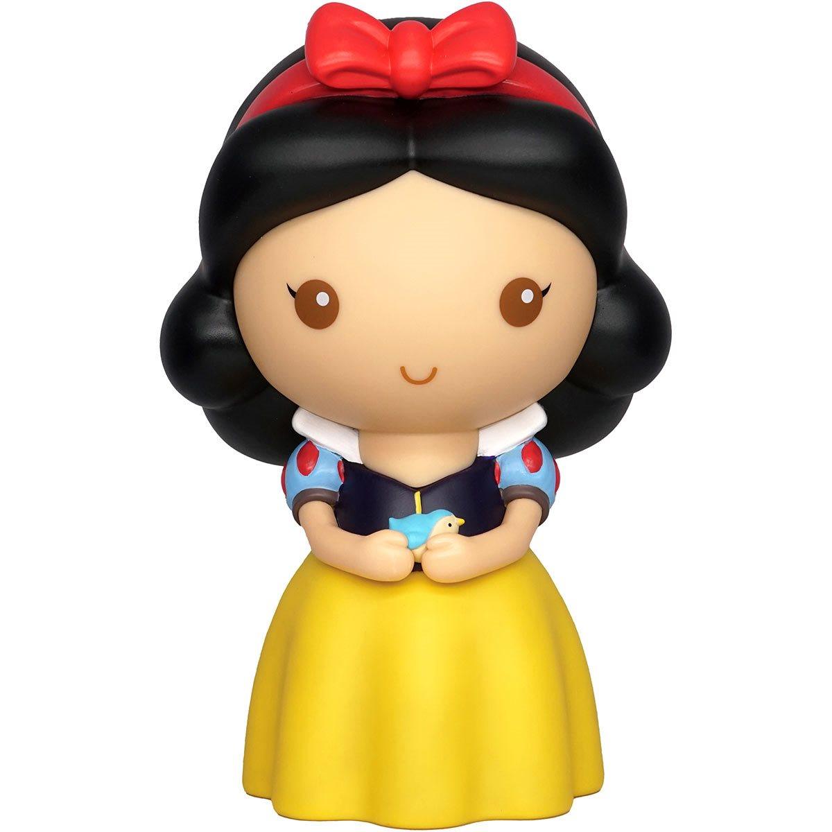 Disney Princess Snow White Figural Bank