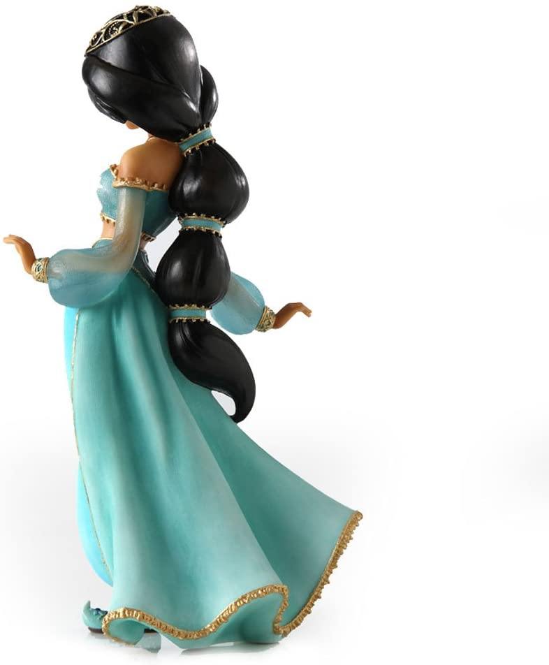 Disney Show Case Couture De Force Jasmine