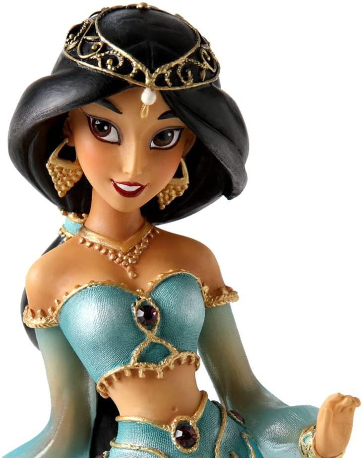 Disney Show Case Couture De Force Jasmine
