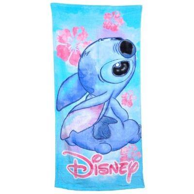 Disney manta polar Stitch : Ami Store Sitges