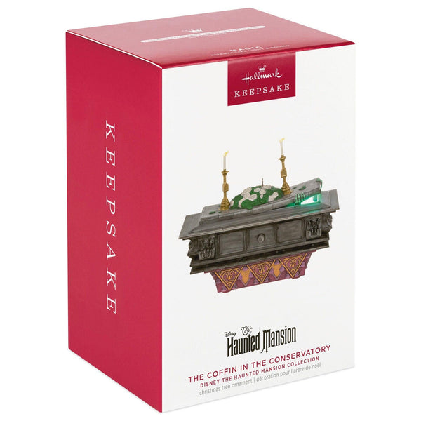 disney-the-haunted-mansion-