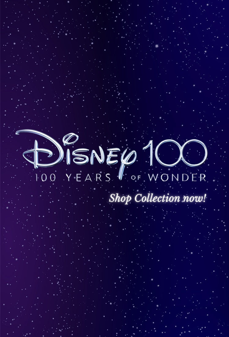 Florida Gift Shop | Disney Gifts and Toys | FloridaGifts.com