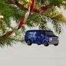 Disney/Pixar Onward Guinevere Barley's Van Ornament