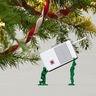 Disney/Pixar Toy Story Recon Plan Charlie Ornament With Sound