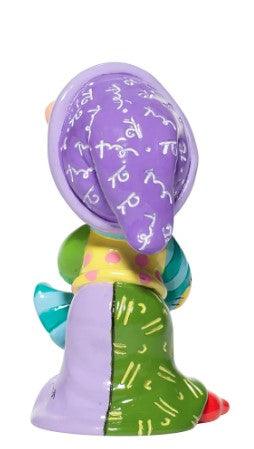 Dopey Mini Figurine