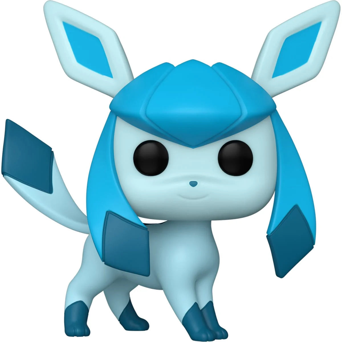 Pokemon Glaceon Funko Pop! Vinyl Figure