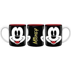 Fl Big Mickey Mug 11 oz Decal