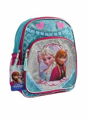 Frozen Backpack 10"