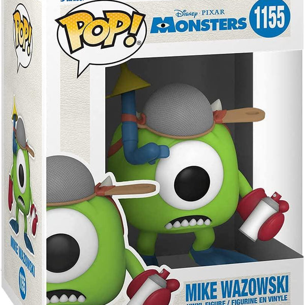 https://floridagifts.com/cdn/shop/files/funko-pop-disney-monsters-inc-20th-mike-with-mitts-1-33074301206712_600x600_crop_center.jpg?v=1692811483