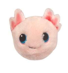 TY Beanie Bouncer - Gill